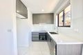 Property photo of 23 Lagonda Drive Ingleburn NSW 2565