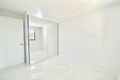 Property photo of 23 Lagonda Drive Ingleburn NSW 2565
