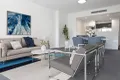Property photo of 19/11 Bidjigal Road Arncliffe NSW 2205