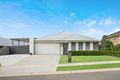 Property photo of 5 Threadtail Street Chisholm NSW 2322