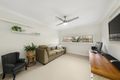 Property photo of 5 Threadtail Street Chisholm NSW 2322