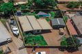 Property photo of 65 Limpet Crescent South Hedland WA 6722