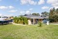 Property photo of 16 Duncraig Road Duncraig WA 6023