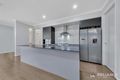 Property photo of 3 Fuse Drive Tarneit VIC 3029