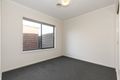 Property photo of 1/68 Wattle Avenue Wendouree VIC 3355