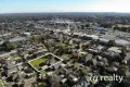 Property photo of 13 Conn Street Ferntree Gully VIC 3156