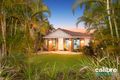 Property photo of 29 Rifle Range Road Narangba QLD 4504