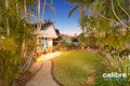 Property photo of 29 Rifle Range Road Narangba QLD 4504