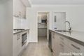 Property photo of 58 Matilda Road Leppington NSW 2179