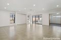 Property photo of 58 Matilda Road Leppington NSW 2179