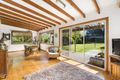 Property photo of 193 Bath Road Kirrawee NSW 2232