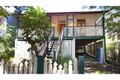 Property photo of 94 Butterfield Street Herston QLD 4006