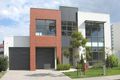 Property photo of 2 Shakespeare Place Mulgrave VIC 3170