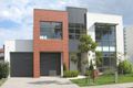 Property photo of 2 Shakespeare Place Mulgrave VIC 3170
