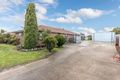 Property photo of 60 Barrington Drive Pakenham VIC 3810