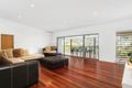 Property photo of 21 Range Drive Tanah Merah QLD 4128