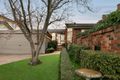 Property photo of 31 Ross Street Surrey Hills VIC 3127