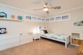 Property photo of 19 Eastcliff Street Madeley WA 6065