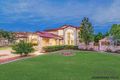 Property photo of 2 Capstan Place Macgregor QLD 4109