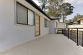 Property photo of 4 Locker Avenue Lurnea NSW 2170