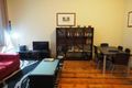 Property photo of 204/238-244 Flinders Lane Melbourne VIC 3000