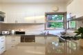 Property photo of 22 The Avenue Warrimoo NSW 2774