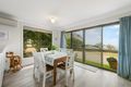 Property photo of 34 Skyline Drive Blue Mountain Heights QLD 4350