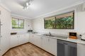 Property photo of 34 Skyline Drive Blue Mountain Heights QLD 4350