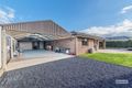 Property photo of 56 Summerhill Boulevard Drouin VIC 3818