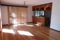 Property photo of 2 Kalista Court Burwood East VIC 3151