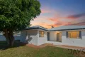 Property photo of 91 Kookaburra Street Townview QLD 4825