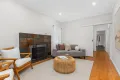 Property photo of 36 Munro Street Windale NSW 2306