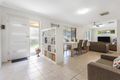 Property photo of 16 Duncraig Road Duncraig WA 6023