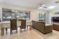 Property photo of 16 Duncraig Road Duncraig WA 6023