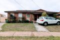 Property photo of 3 Montclair Close Springvale South VIC 3172