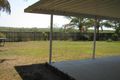 Property photo of 35 Caledonian Drive Beaconsfield QLD 4740