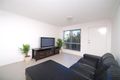 Property photo of 8/19 O'Reilly Street Wakerley QLD 4154