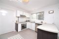 Property photo of 8/19 O'Reilly Street Wakerley QLD 4154