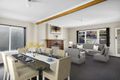 Property photo of 96 Bowen Road Lutana TAS 7009
