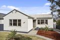 Property photo of 96 Bowen Road Lutana TAS 7009