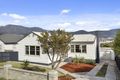 Property photo of 96 Bowen Road Lutana TAS 7009