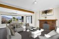Property photo of 96 Bowen Road Lutana TAS 7009