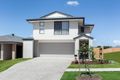 Property photo of 19 Carpenter Street Yarrabilba QLD 4207