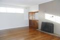 Property photo of 17 Snow Street Newnham TAS 7248