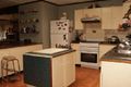 Property photo of 17 Gravelly Point Road Raymond Island VIC 3880