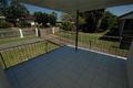 Property photo of 84 Frangipani Street Inala QLD 4077