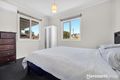 Property photo of 20 Oak Avenue Doveton VIC 3177