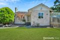 Property photo of 20 Oak Avenue Doveton VIC 3177