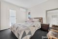 Property photo of 20 Oak Avenue Doveton VIC 3177