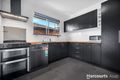 Property photo of 20 Oak Avenue Doveton VIC 3177